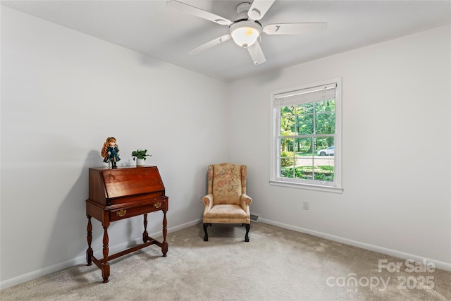 117 Kings Dr, Locust, NC 28097 - photo 25