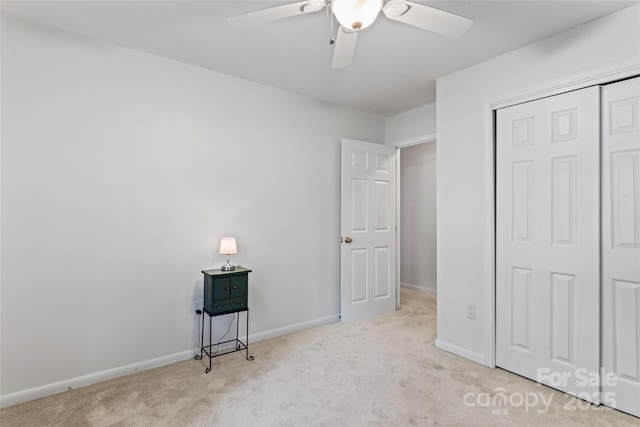 117 Kings Dr, Locust, NC 28097 - photo 26