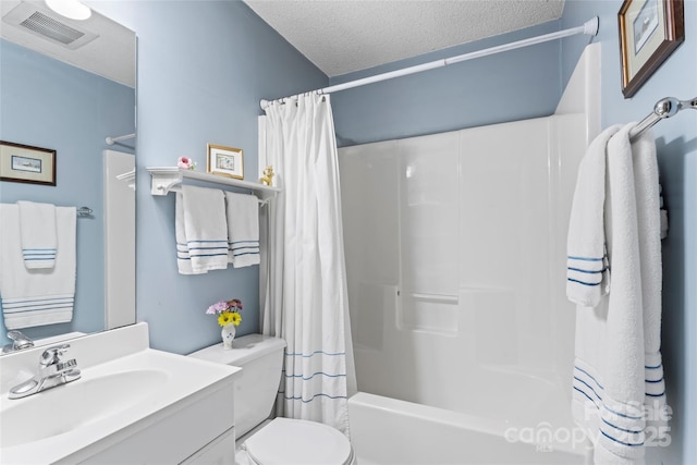 117 Kings Dr, Locust, NC 28097 - photo 27