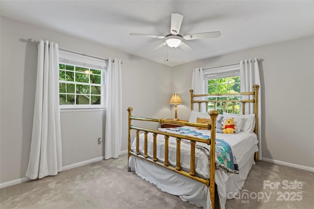 117 Kings Dr, Locust, NC 28097 - photo 28