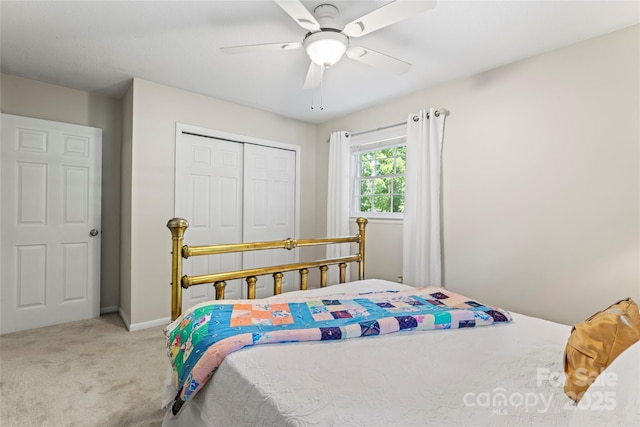 117 Kings Dr, Locust, NC 28097 - photo 29