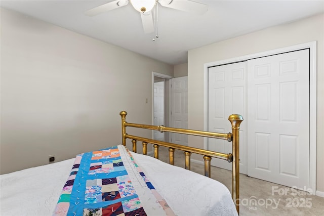117 Kings Dr, Locust, NC 28097 - photo 30
