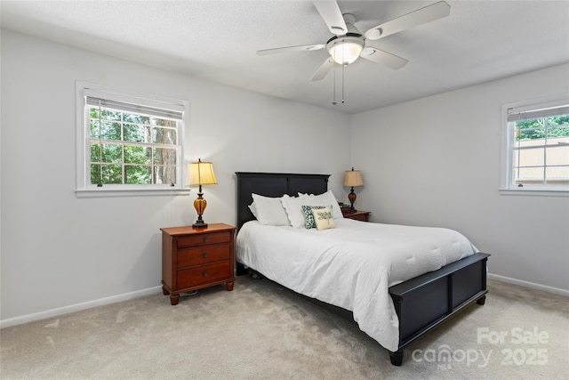 117 Kings Dr, Locust, NC 28097 - photo 31