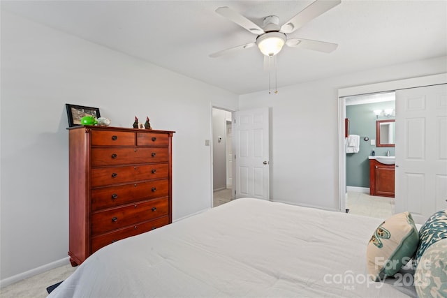 117 Kings Dr, Locust, NC 28097 - photo 33