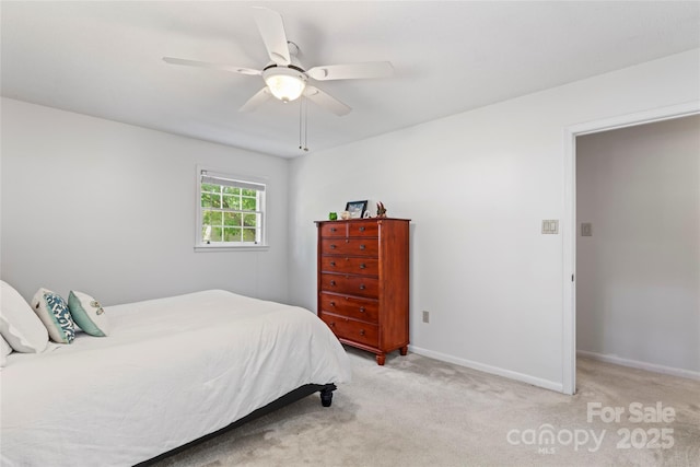 117 Kings Dr, Locust, NC 28097 - photo 34