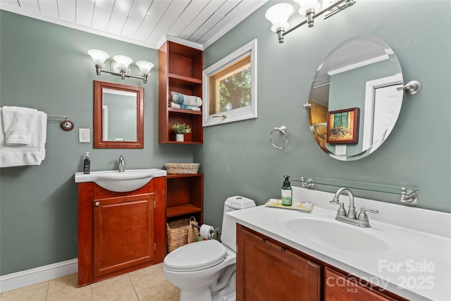 117 Kings Dr, Locust, NC 28097 - photo 35
