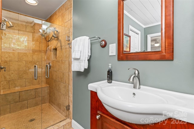 117 Kings Dr, Locust, NC 28097 - photo 36