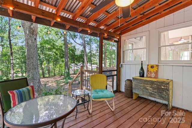 117 Kings Dr, Locust, NC 28097 - photo 37