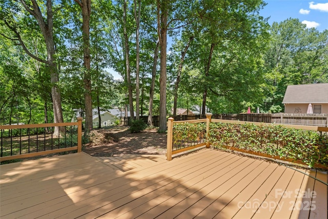 117 Kings Dr, Locust, NC 28097 - photo 38
