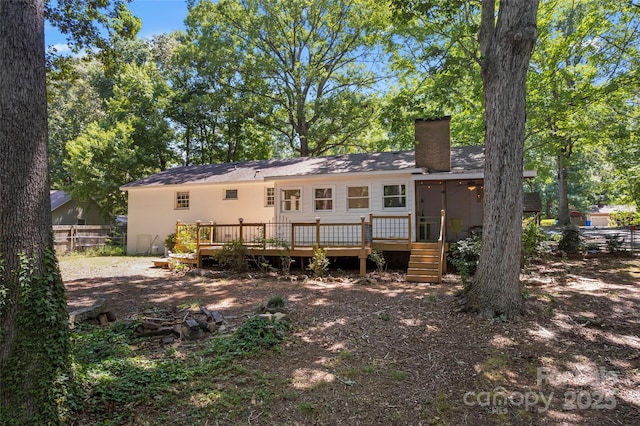 117 Kings Dr, Locust, NC 28097 - photo 39