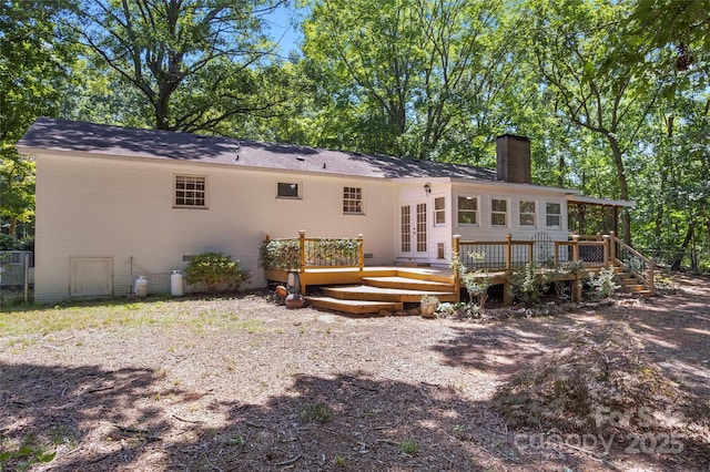 117 Kings Dr, Locust, NC 28097 - photo 41