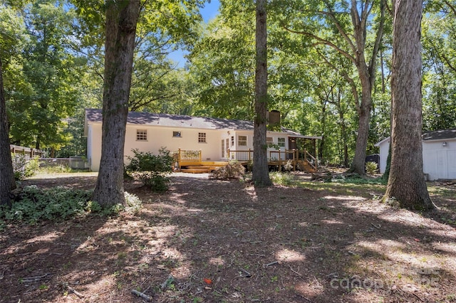 117 Kings Dr, Locust, NC 28097 - photo 42
