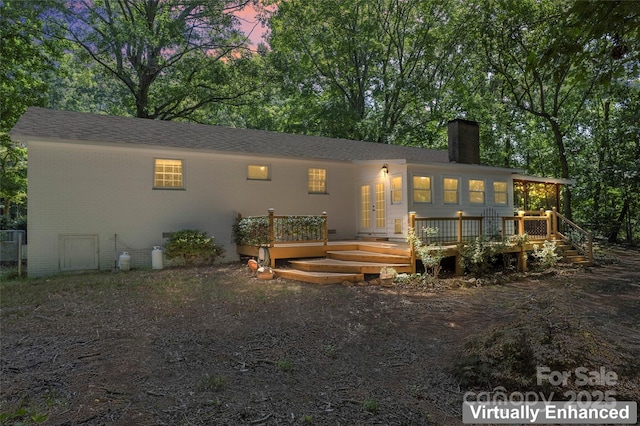 117 Kings Dr, Locust, NC 28097 - photo 43