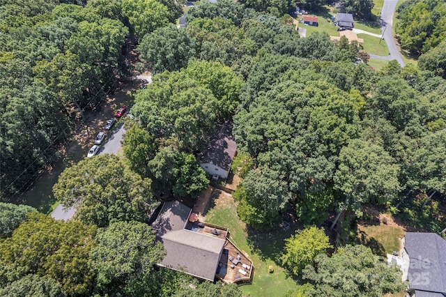 117 Kings Dr, Locust, NC 28097 - photo 44