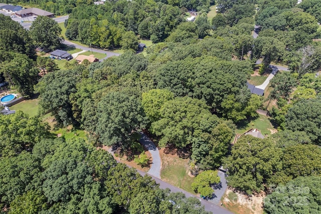 117 Kings Dr, Locust, NC 28097 - photo 45