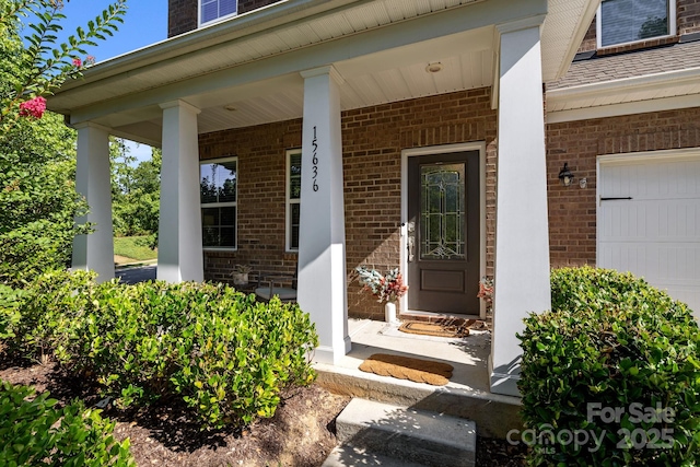 15636 Oleander Dr, Charlotte, NC 28278 - photo 2