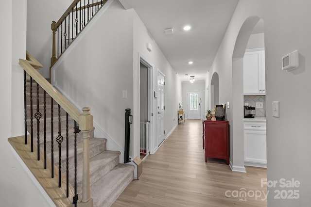 15636 Oleander Dr, Charlotte, NC 28278 - photo 14