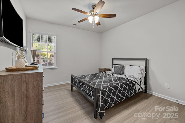 15636 Oleander Dr, Charlotte, NC 28278 - photo 17