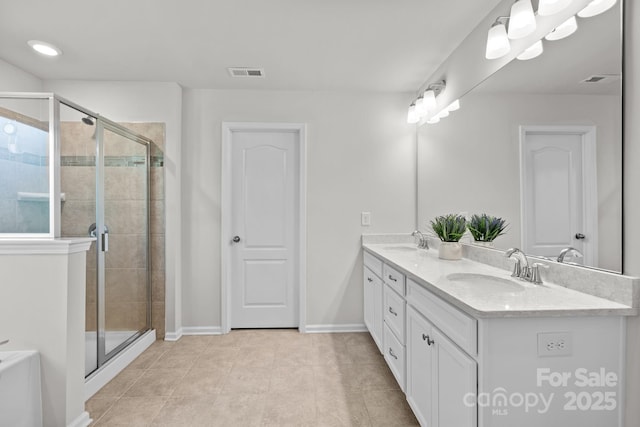 15636 Oleander Dr, Charlotte, NC 28278 - photo 22