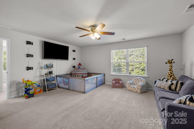 15636 Oleander Dr, Charlotte, NC 28278 - photo 24