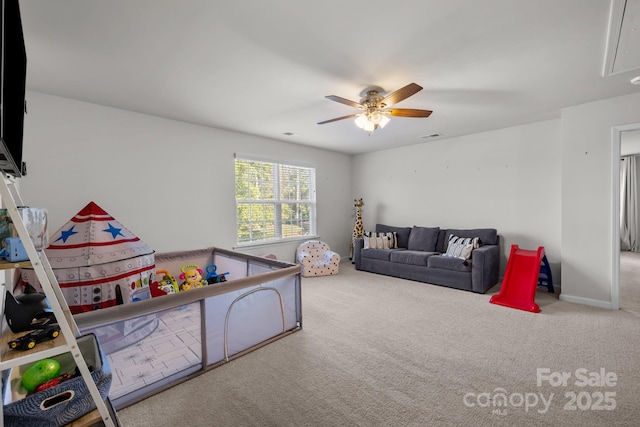 15636 Oleander Dr, Charlotte, NC 28278 - photo 25