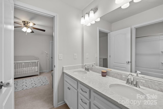 15636 Oleander Dr, Charlotte, NC 28278 - photo 26