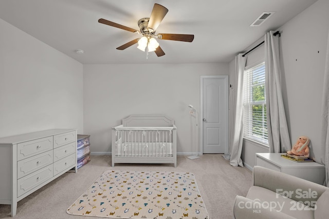 15636 Oleander Dr, Charlotte, NC 28278 - photo 28