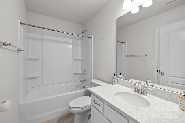 15636 Oleander Dr, Charlotte, NC 28278 - photo 30