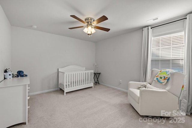 15636 Oleander Dr, Charlotte, NC 28278 - photo 31