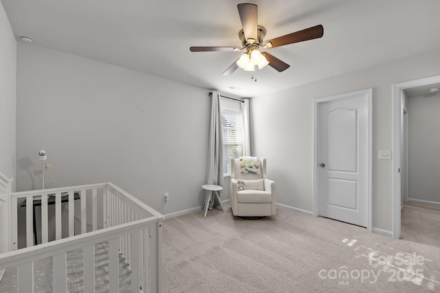 15636 Oleander Dr, Charlotte, NC 28278 - photo 32