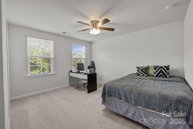 15636 Oleander Dr, Charlotte, NC 28278 - photo 34