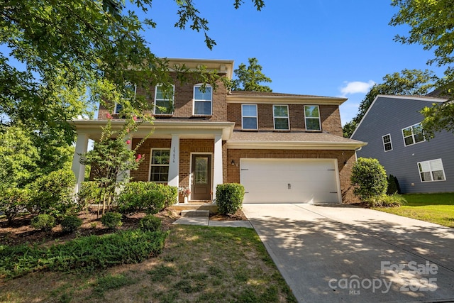 15636 Oleander Dr, Charlotte, NC 28278 - photo 36