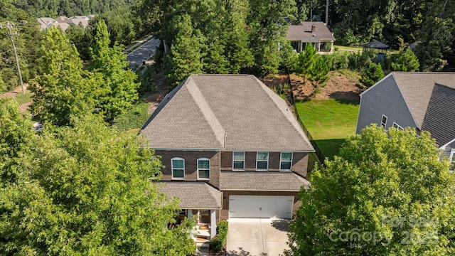 15636 Oleander Dr, Charlotte, NC 28278 - photo 40