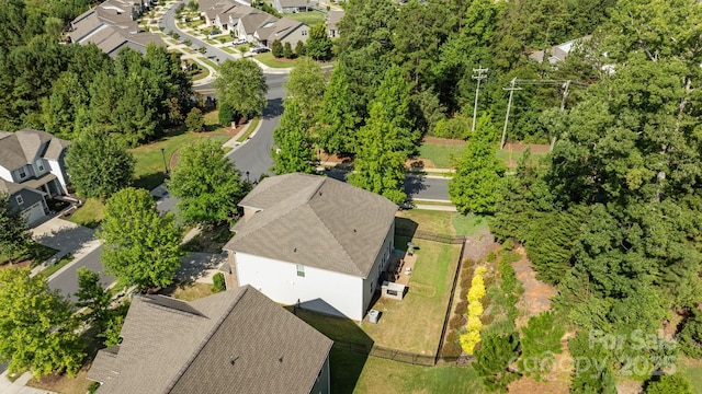 15636 Oleander Dr, Charlotte, NC 28278 - photo 41