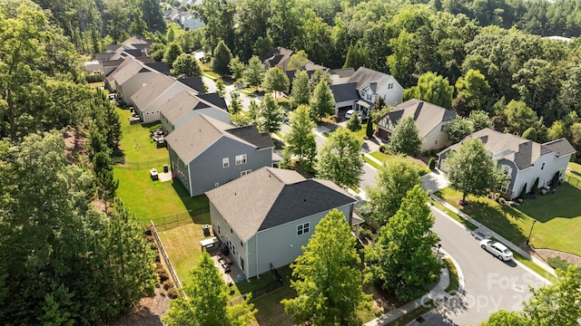 15636 Oleander Dr, Charlotte, NC 28278 - photo 44