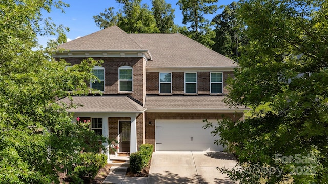 15636 Oleander Dr, Charlotte, NC 28278 - photo 1