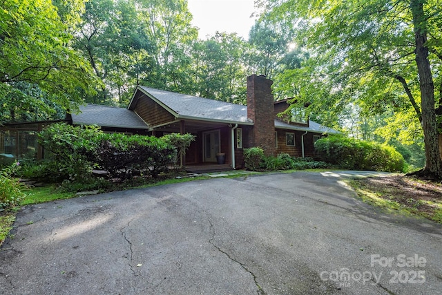 269 Newfound Rd, Leicester, NC 28748 - photo 1