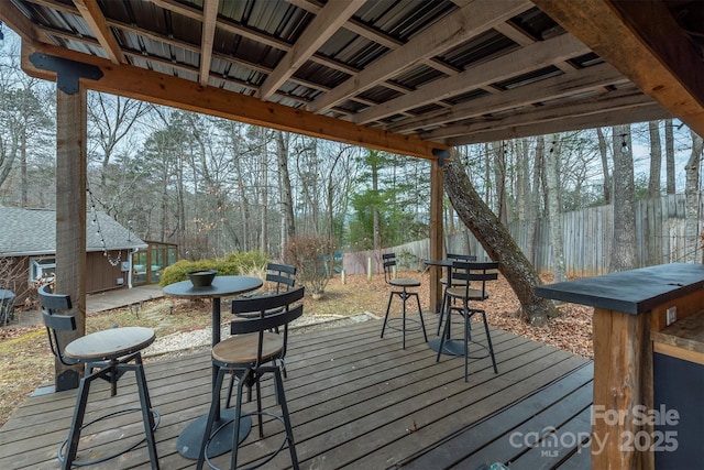 269 Newfound Rd, Leicester, NC 28748 - photo 21