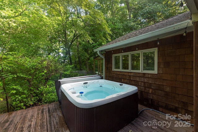 269 Newfound Rd, Leicester, NC 28748 - photo 22