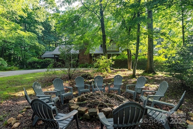 269 Newfound Rd, Leicester, NC 28748 - photo 27