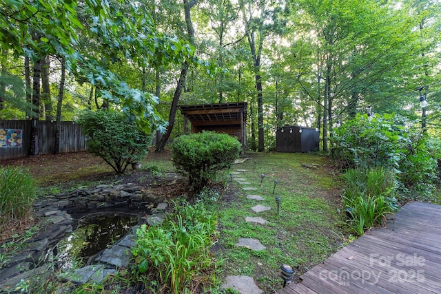 269 Newfound Rd, Leicester, NC 28748 - photo 29