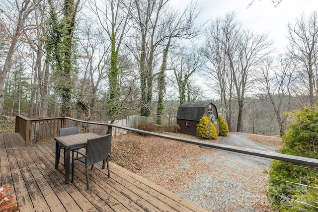 269 Newfound Rd, Leicester, NC 28748 - photo 30
