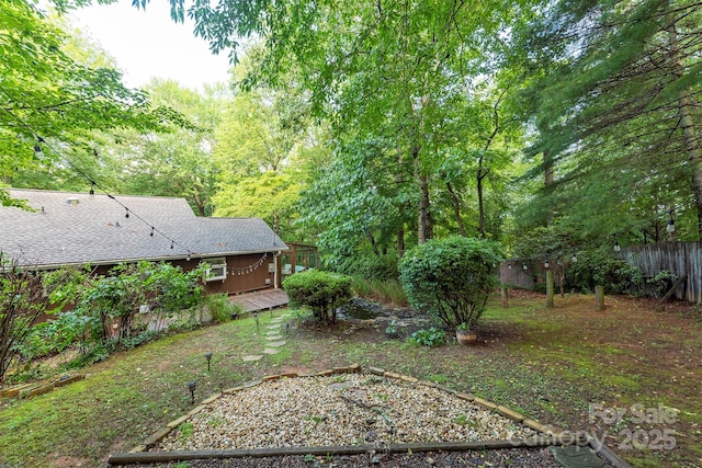 269 Newfound Rd, Leicester, NC 28748 - photo 33