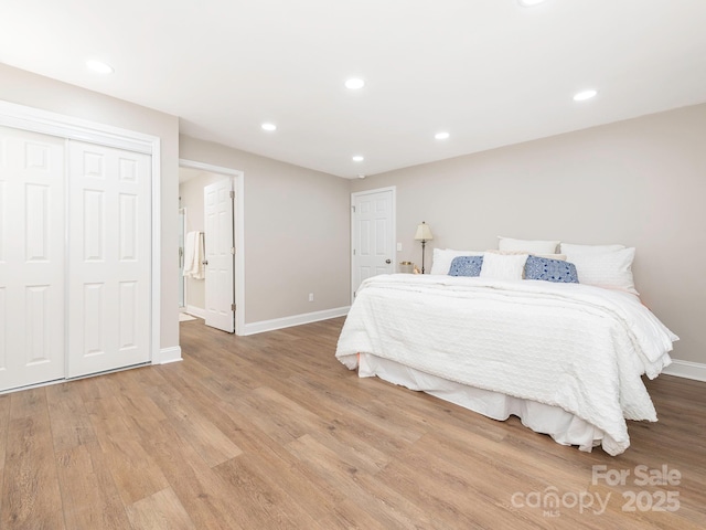 606 W Pine St, Blacksburg, SC 29702 - photo 5