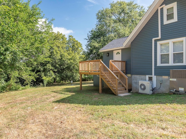 606 W Pine St, Blacksburg, SC 29702 - photo 7
