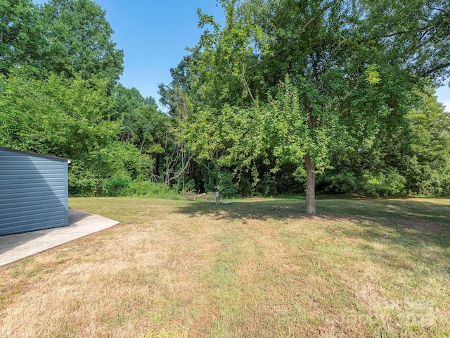 606 W Pine St, Blacksburg, SC 29702 - photo 9