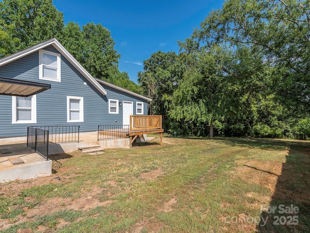 606 W Pine St, Blacksburg, SC 29702 - photo 11