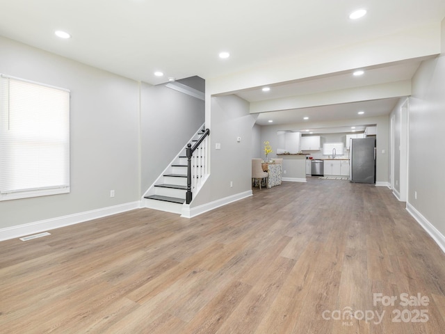 606 W Pine St, Blacksburg, SC 29702 - photo 12
