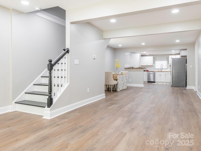 606 W Pine St, Blacksburg, SC 29702 - photo 13
