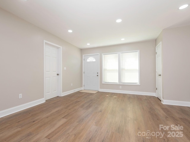 606 W Pine St, Blacksburg, SC 29702 - photo 15